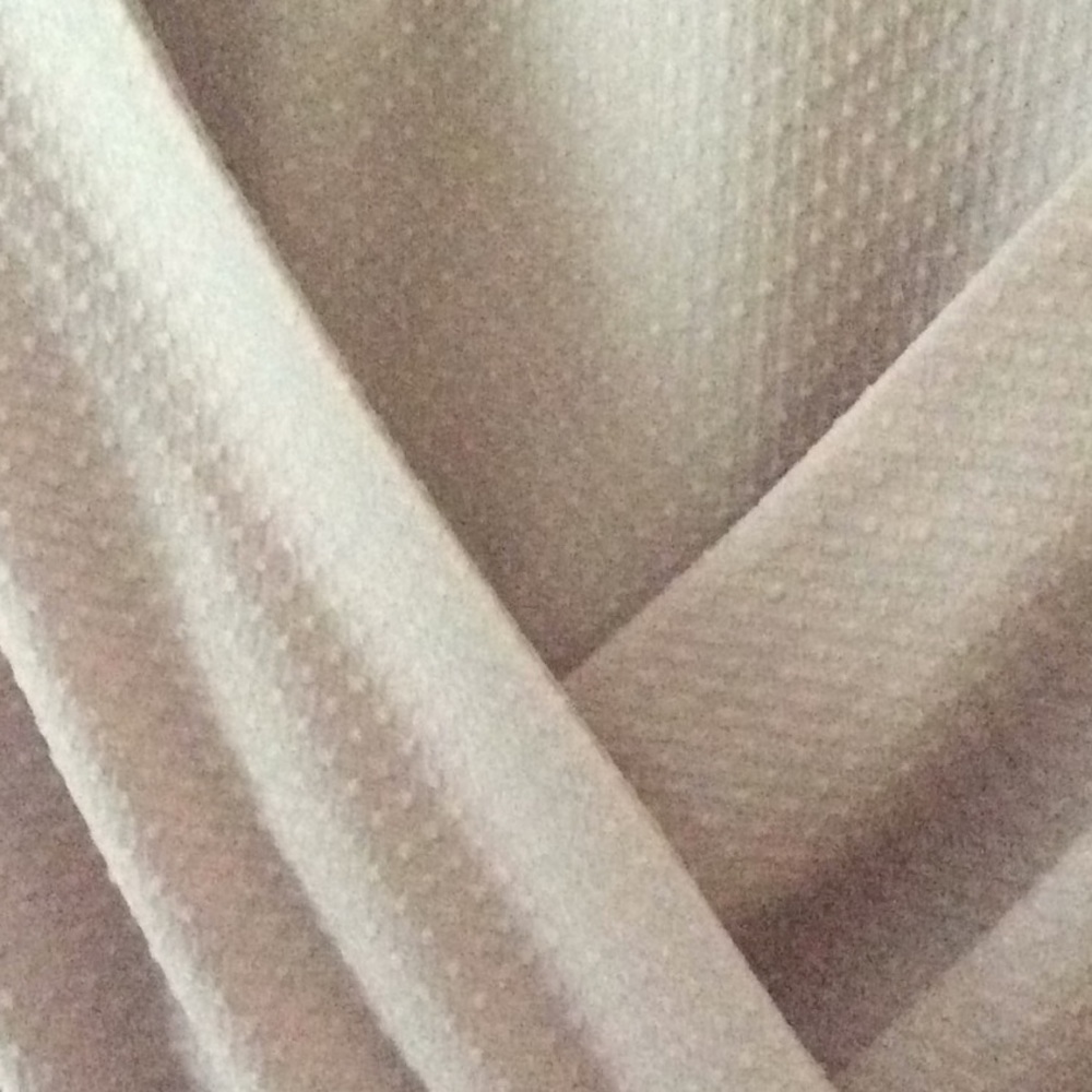 Express Top - Picture 2 of 3